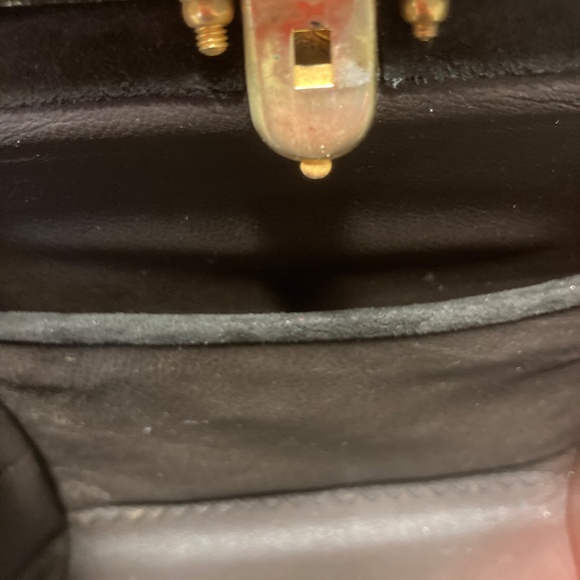 Italian Opera Bag - Picture 5 of 5